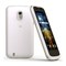 Handys ZTE Blade III Pro Kurzanleitung