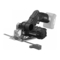 Kreissäge Parkside PHKSA 12 A2 Originalbetriebsanleitung
