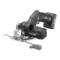 Kreissäge Parkside PHKSA 12 A2 Originalbetriebsanleitung
