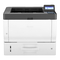 Drucker Ricoh P 501 Anwenderanleitung