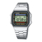 Uhren Casio 3298 Bedienerführung