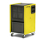 Luftentfeuchter Trotec TTK 125 S Originalbetriebsanleitung