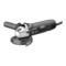 Schleifmaschinen Skil 9370 Hinweise