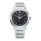 Uhren Citizen 0200 Bedienungsanleitung