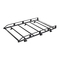 Autozubehör CRUZ Evo Rack Pro Montageanleitung