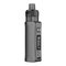 E-Zigaretten Vaporesso GEN PT60 Bedienungsanleitung