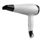 Haartrockner Remington Ionic Dry 2200 Bedienungsanleitung