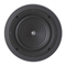 Lautsprecher KEF Ci Serie Installationshandbuch