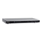 DVD Player Sony DVP-NS708H Bedienungsanleitung