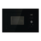 Mikrowellen Gorenje BM201AG1BG-738290 Bedienungsanleitung