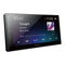 Pioneer DMH-A5450BT Handbuch