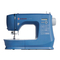 Singer C5635