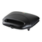 Sandwichtoaster Linea 2000 DOMO DO9297C Gebrauchsanleitung