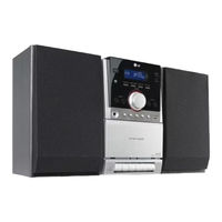 Lg XC12 Handbuch