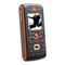 Philips 535