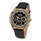 Uhren Chronos Manufactures Andre Belfort AB-7410 Ambassadeur Bedienungsanleitung