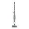 Silvercrest SDB 1500 B2