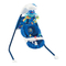 Babyausstattung Fisher-Price H7184 Bedienungsanleitung
