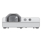 Beamer Panasonic PT-TW381R Bedienungsanleitung
