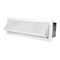 Lautsprecher KEF Ci Serie Installationshandbuch