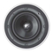 Lautsprecher KEF Ci Serie Lnstallationshandbuch