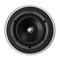Lautsprecher KEF Ci Serie Installationshandbuch