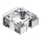 Bosch Rexroth PE 2