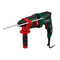 Bohrhammer Parkside PBH 800 A1 Originalbetriebsanleitung