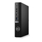 PCs Dell 5090 Micro Servicehandbuch