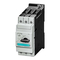 Schalter Siemens SIRIUS 3RV1 3-Serie Betriebsanleitung