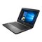 Notebooks Dell Latitude 3310 Einrichtung Und Technische Daten