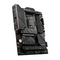 Mainboards MSI MAG B660 TOMAHAWK WIFI Bedienungsanleitung