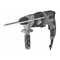 Parkside PBH 800 A1