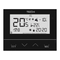 Thermostate Tech Controllers EU-292n v3 Bedienungsanleitung