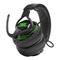 Kopfhörer Harman JBL Quantum 910X Wireless Schnellstartanleitung