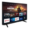 Fernseher Grundig 55 VAE 70 Fire TV Edition Kurzanleitung
