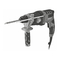 Parkside PBH 800 A1