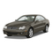 Mercedes-Benz CLK 2008