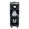 Nuova Simonelli GX 85