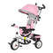 Kinderfahrzeuge HOMCOM 370-026V00 Bedienungsanleitung