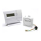 Viessmann Vitotrol 100