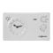 Thermostate Viessmann Vitotrol 100 Montageanleitung