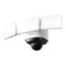 Überwachungskameras eufy Security CAM 2 PRO Schnellstartanleitung