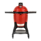 Kamado Joe Classic III KJ15040921 / KJ15040721 Handbuch