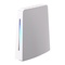 Sonoff iHost Handbuch