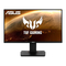 Asus VG289 Series, VG289Q Handbuch