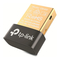TP-Link UB400 Handbuch