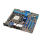 Mainboards Asus M4A785TD-M EVO Handbuch