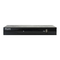 SetOne TX4500T-HD