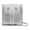 Staubsauger ECOVACS Winbot 8 Benutzerhandbuch